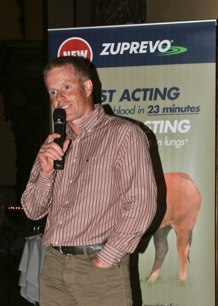 Nuflor_cup_2011 (28).jpg